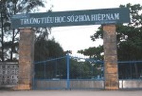 Than tuong quan phuc linh Han - Su that bai cua nen giao duc VN? - Anh 5