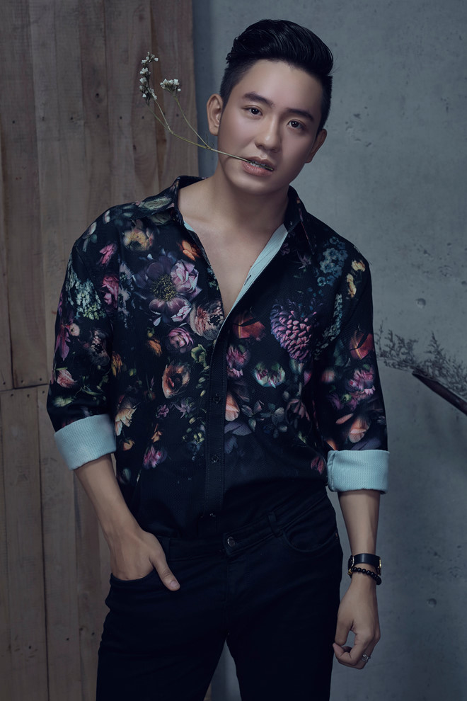 Thiet ke thu dong dam net co dien cua MTV Fashion Designer Group hinh anh 5