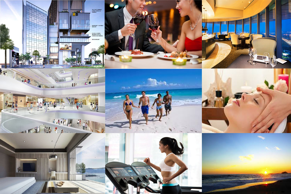 ab-44-tran-phu-nha-trang